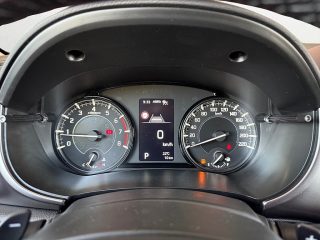 Suzuki Vitara 1,4 DITC ALLGRIP shine Aut. | ab 30.040,-