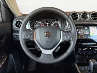 Suzuki Vitara 1,4 DITC ALLGRIP shine Aut. | ab 30.040,-