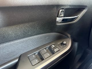 Suzuki Vitara 1,4 DITC ALLGRIP shine Aut. | ab 30.040,-