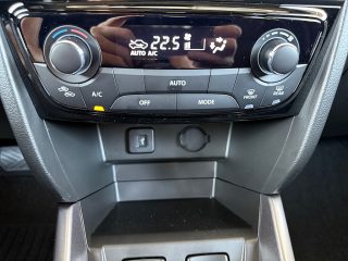 Suzuki Vitara 1,4 DITC ALLGRIP shine Aut. | ab 30.040,-