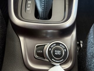 Suzuki Vitara 1,4 DITC ALLGRIP shine Aut. | ab 30.040,-