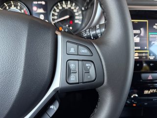 Suzuki Vitara 1,4 DITC ALLGRIP shine Aut. | ab 30.040,-