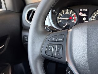 Suzuki Vitara 1,4 DITC ALLGRIP shine Aut. | ab 30.040,-