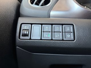 Suzuki Vitara 1,4 DITC ALLGRIP shine Aut. | ab 30.040,-