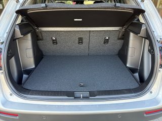 Suzuki Vitara 1,4 DITC ALLGRIP shine Aut. | ab 30.040,-