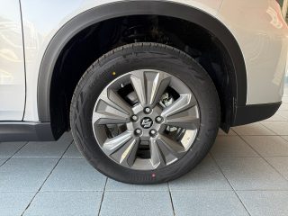 Suzuki Vitara 1,4 DITC ALLGRIP shine Aut. | ab 30.040,-