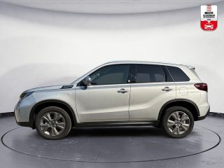 Suzuki Vitara 1,4 DITC ALLGRIP shine Aut. | ab 30.040,-