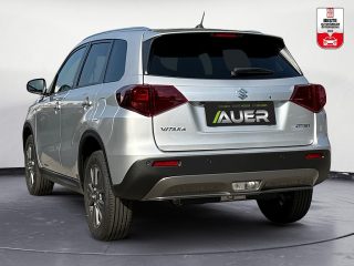 Suzuki Vitara 1,4 DITC ALLGRIP shine Aut. | ab 30.040,-