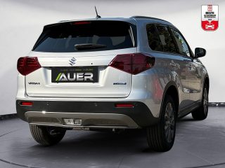 Suzuki Vitara 1,4 DITC ALLGRIP shine Aut. | ab 30.040,-