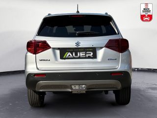 Suzuki Vitara 1,4 DITC ALLGRIP shine Aut. | ab 30.040,-