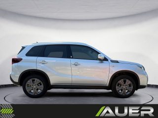 Suzuki Vitara 1,4 DITC ALLGRIP shine Aut. | ab 30.040,-