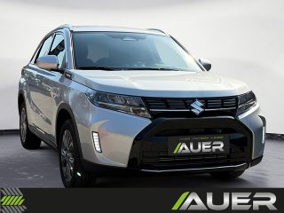 Suzuki Vitara 1,4 DITC ALLGRIP shine Aut. | ab 30.040,-