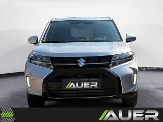 Suzuki Vitara 1,4 DITC ALLGRIP shine Aut. | ab 30.040,-