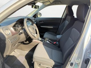 Suzuki Vitara 1,4 DITC ALLGRIP shine Aut. | ab 30.040,-