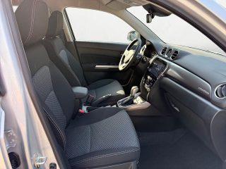 Suzuki Vitara 1,4 DITC ALLGRIP shine Aut. | ab 30.040,-