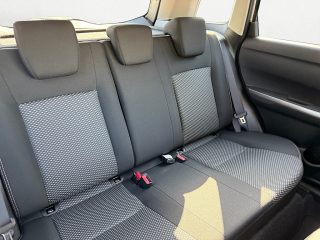 Suzuki Vitara 1,4 DITC ALLGRIP shine Aut. | ab 30.040,-