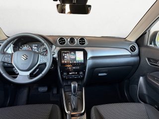 Suzuki Vitara 1,4 DITC ALLGRIP shine Aut. | ab 30.040,-