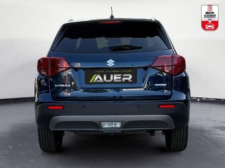 Suzuki Vitara 1,4 DITC Hybrid ALLGRIP flash | ab 28.940,-