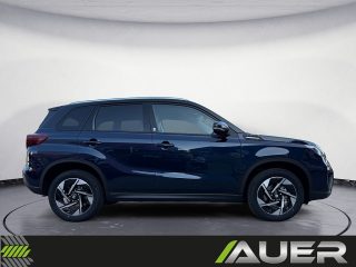 Suzuki Vitara 1,4 DITC Hybrid ALLGRIP flash | ab 28.940,-