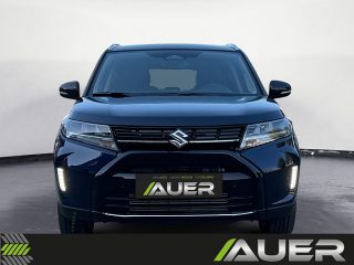 Suzuki Vitara 1,4 DITC Hybrid ALLGRIP flash | ab 28.940,-
