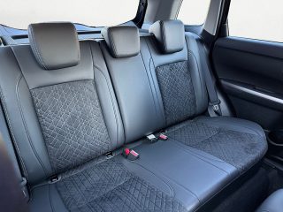 Suzuki Vitara 1,4 DITC Hybrid ALLGRIP flash | ab 28.940,-