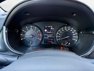 Suzuki Vitara 1,4 DITC Hybrid ALLGRIP flash | ab 28.940,-