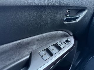 Suzuki Vitara 1,4 DITC Hybrid ALLGRIP flash | ab 28.940,-