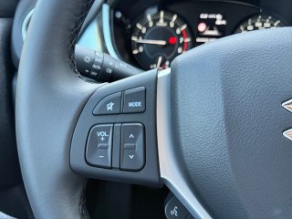 Suzuki Vitara 1,4 DITC Hybrid ALLGRIP flash | ab 28.940,-