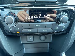 Suzuki Vitara 1,4 DITC Hybrid ALLGRIP flash | ab 28.940,-