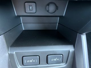 Suzuki Vitara 1,4 DITC Hybrid ALLGRIP flash | ab 28.940,-