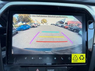 Suzuki Vitara 1,4 DITC Hybrid ALLGRIP flash | ab 28.940,-