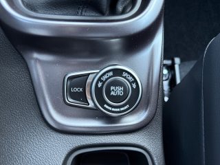 Suzuki Vitara 1,4 DITC Hybrid ALLGRIP flash | ab 28.940,-