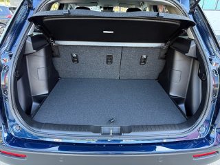 Suzuki Vitara 1,4 DITC Hybrid ALLGRIP flash | ab 28.940,-