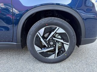 Suzuki Vitara 1,4 DITC Hybrid ALLGRIP flash | ab 28.940,-