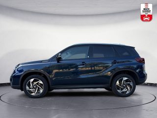 Suzuki Vitara 1,4 DITC Hybrid ALLGRIP flash | ab 28.940,-