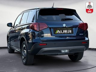 Suzuki Vitara 1,4 DITC Hybrid ALLGRIP flash | ab 28.940,-