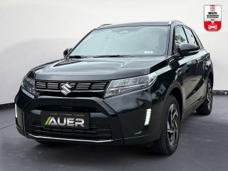Suzuki Vitara 1,4 DITC Hybrid ALLGRIP flash | ab 28.640,-