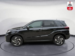 Suzuki Vitara 1,4 DITC Hybrid ALLGRIP flash | ab 28.640,-