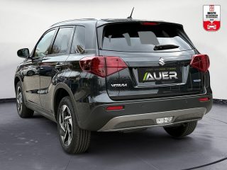 Suzuki Vitara 1,4 DITC Hybrid ALLGRIP flash | ab 28.640,-