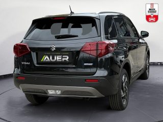 Suzuki Vitara 1,4 DITC Hybrid ALLGRIP flash | ab 28.640,-