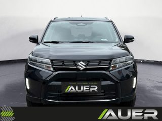 Suzuki Vitara 1,4 DITC Hybrid ALLGRIP flash | ab 28.640,-