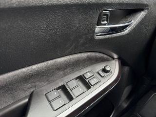 Suzuki Vitara 1,4 DITC Hybrid ALLGRIP flash | ab 28.640,-