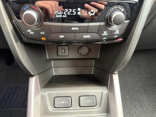 Suzuki Vitara 1,4 DITC Hybrid ALLGRIP flash | ab 28.640,-