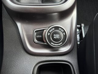 Suzuki Vitara 1,4 DITC Hybrid ALLGRIP flash | ab 28.640,-