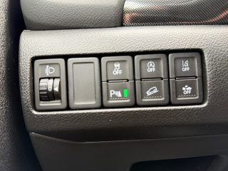 Suzuki Vitara 1,4 DITC Hybrid ALLGRIP flash | ab 28.640,-