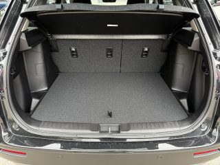 Suzuki Vitara 1,4 DITC Hybrid ALLGRIP flash | ab 28.640,-