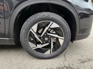 Suzuki Vitara 1,4 DITC Hybrid ALLGRIP flash | ab 28.640,-