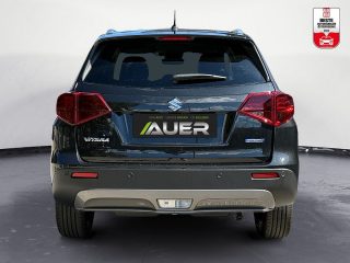 Suzuki Vitara 1,4 DITC Hybrid ALLGRIP flash | ab 28.640,-