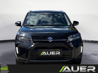 Suzuki Vitara 1,4 DITC Hybrid ALLGRIP flash | ab 28.640,-