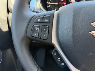Suzuki Vitara 1,4 DITC Hybrid ALLGRIP flash | ab 28.640,-